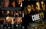 CODE 77